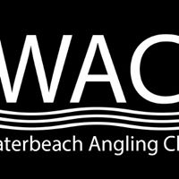 Waterbeach Angling Club
